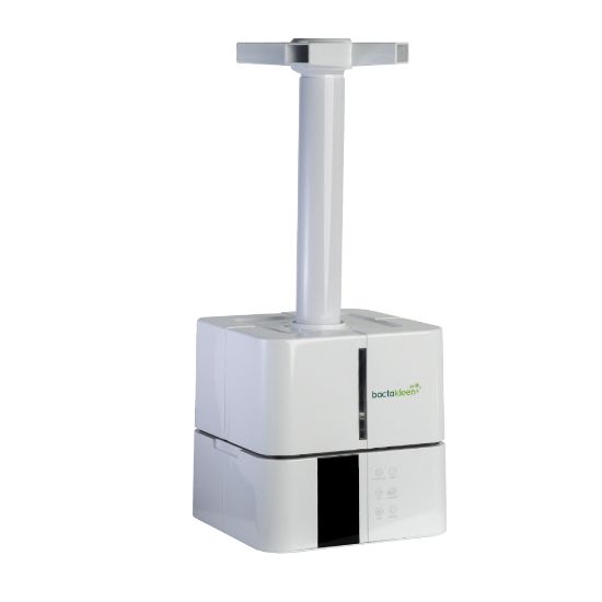 Picture of MVK-3 Humidifier 