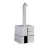 Picture of MVK-3 Humidifier 