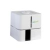 Picture of MVK-3 Humidifier 
