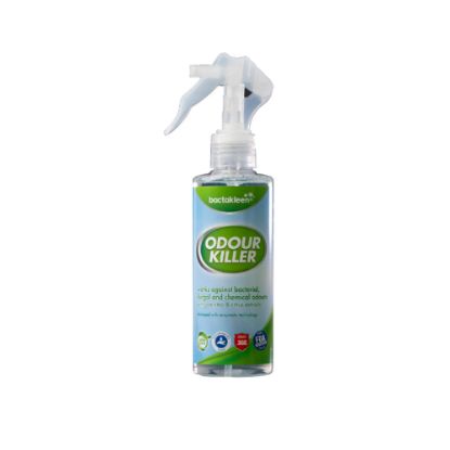 Picture of Odour Killer 200ml