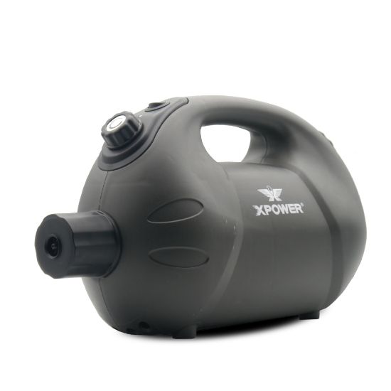 Picture of X-Power Sprayer