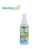 Picture of Bactashield Basic 100ml